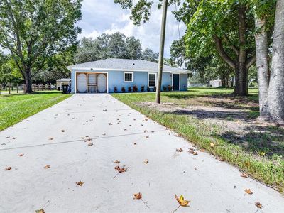 1223 Pasteur Rd, Bartow, FL, 33830