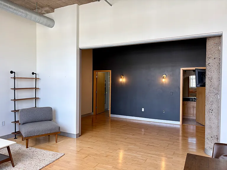 521 S 7th St #522 — Photo 6