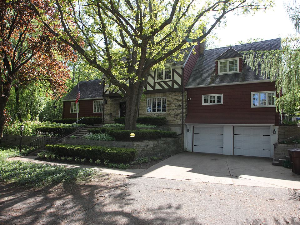 1st image of 460 Butler Ave E