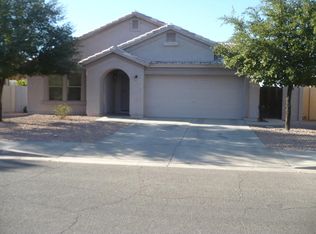 1618 E Leaf Rd, San Tan Valley, AZ 85140
