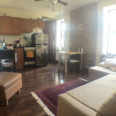 Rented by Ink Realty Services LLC | media 38