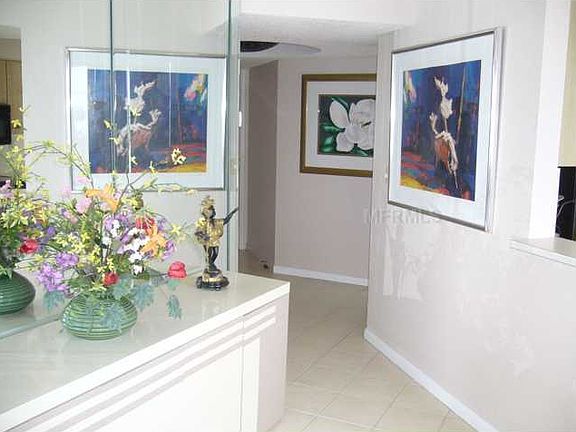 2nd image of 5279 Isla Key Blvd S APT 208