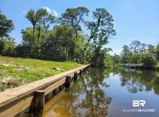 7180 Helton Dr, Foley, AL 36535