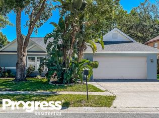 9260 Via Segovia New Poin, New Pt Richey, FL 34655