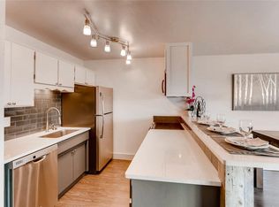 7012 Ryan Gulch Rd #102, Silverthorne, CO 80498