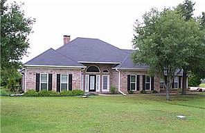 1st image of 1149 Country Oaks Dr