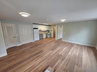 462 Main St #34, Amherst, MA 01002