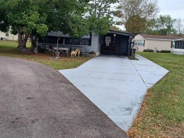 14316 Parkview Ct #892, Orlando, FL 32826