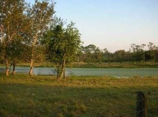 8027 SW 33rd St, Palm City, FL 34990