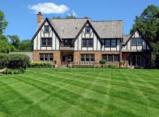 4990 Minneapolis Ave, Mound, MN 55364