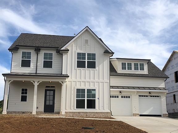 2nd image of 169 Beulah Rose Dr #169