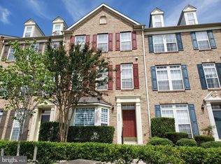 5040 Strawbridge Ter #5040, Perry Hall, MD 21128