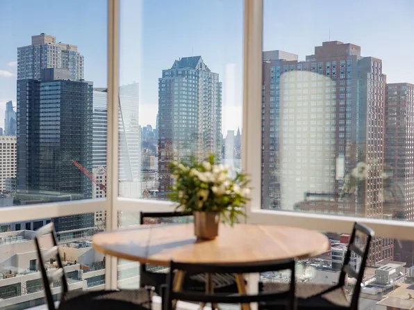 180 Morgan Street image 34 of 140