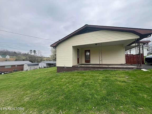 5th image of 269 Warriors Path Rd