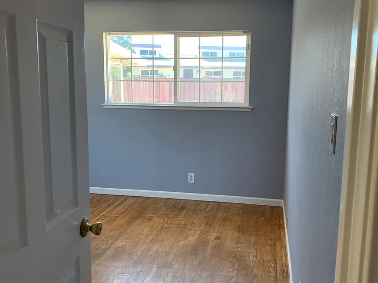 2596 E Olivera Rd — Photo 7