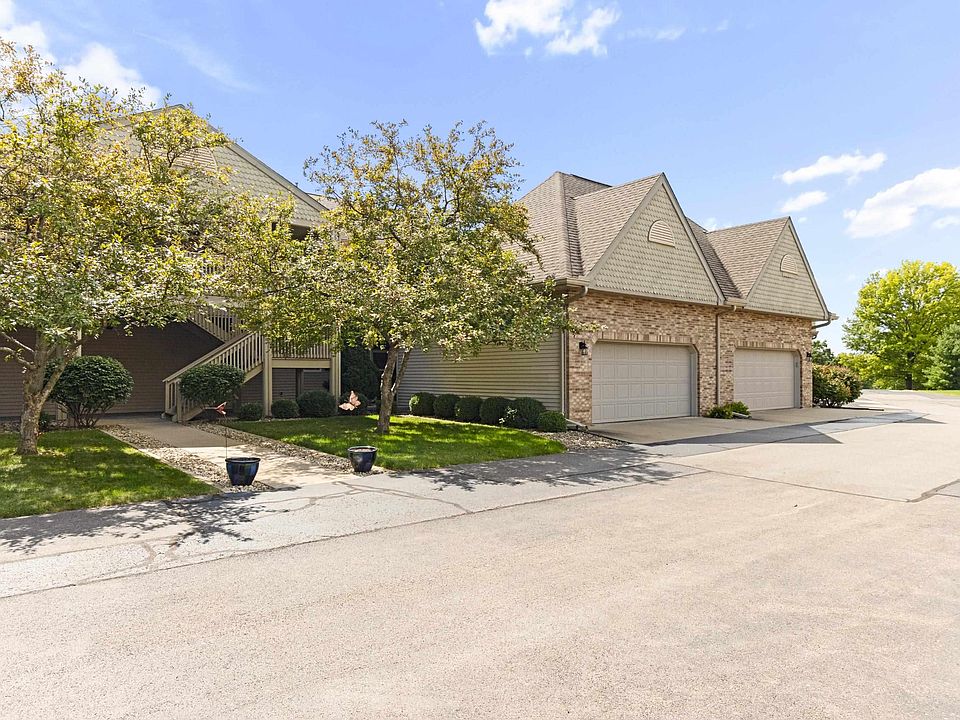1st image of 7323 N Villa Lake Dr APT 4