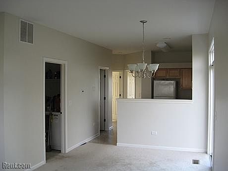 2nd image of 3222 Hoffman St