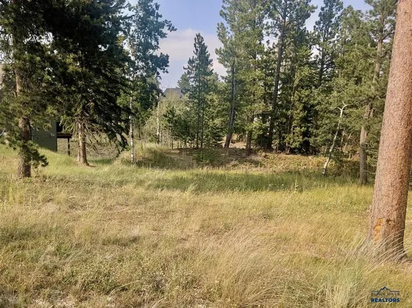 4 Lantern Ln, Lead, SD 57754