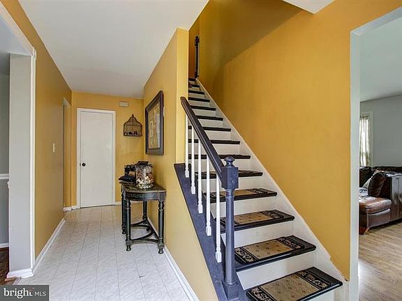 5th image of 19822 Bazzellton Pl