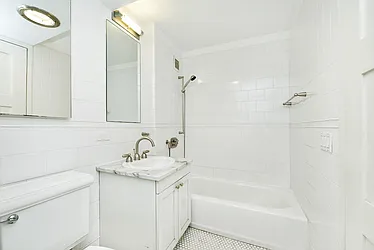Rented by The Bracha Group