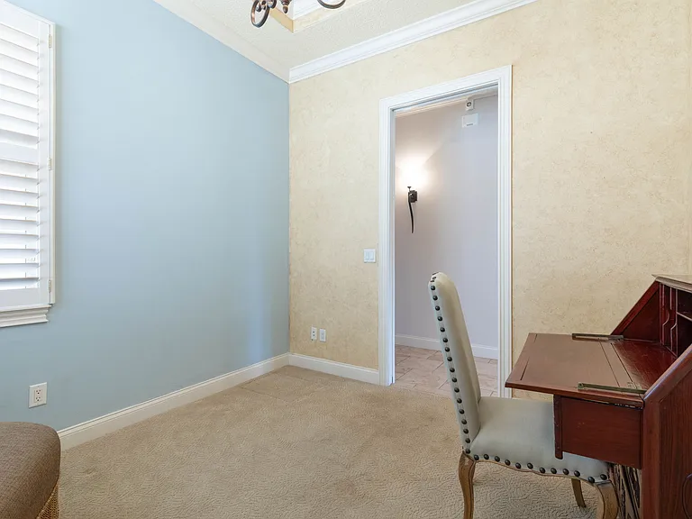 262 Yacht Harbor Dr — Photo 22