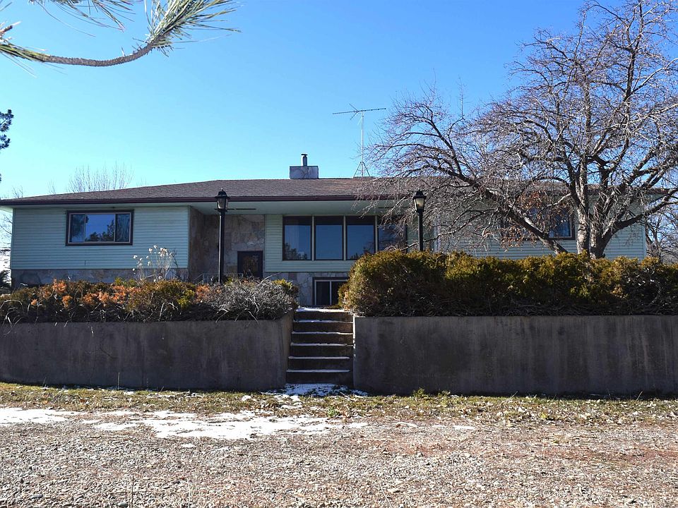 1st image of 4399 44th Rd