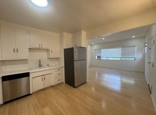 1937 N Bronson Ave APT 10, Los Angeles, CA 90068