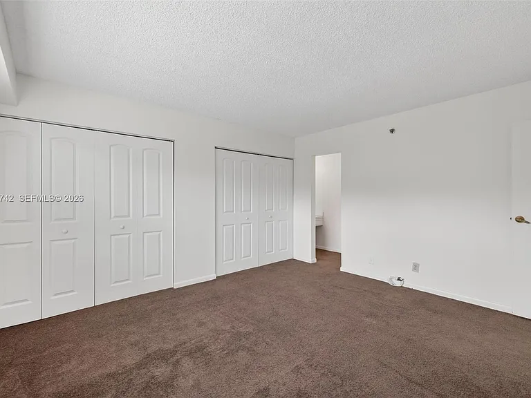 3100 W Rolling Hills Cir #303 — Photo 26