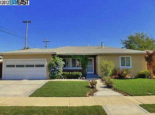 7877 Firebrand Dr, Dublin, CA 94568