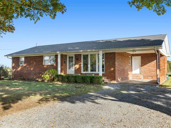 1301 Irvin Cobb Rd, Murray, KY 42071