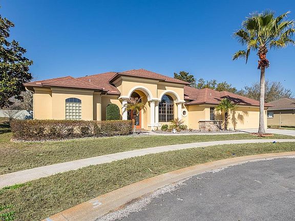 3rd image of 427 Archway Dr