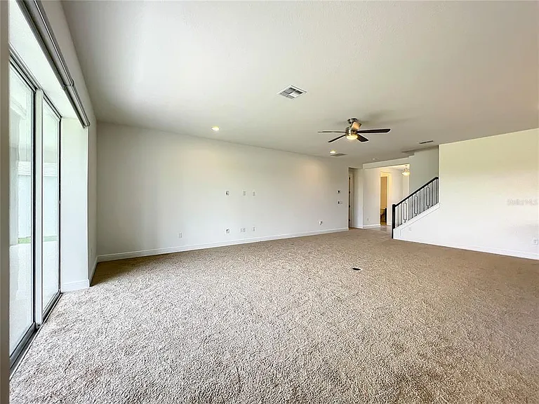 4379 Renly Ln — Photo 31