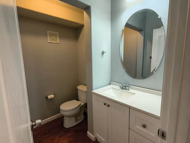 4960 Madamin Way — Photo 19
