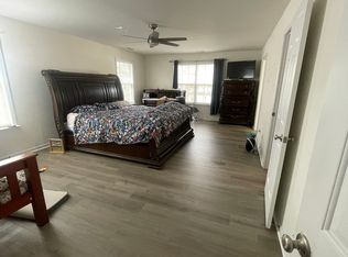 2012 Kilarney Ridge Loop, Cary, NC 27511