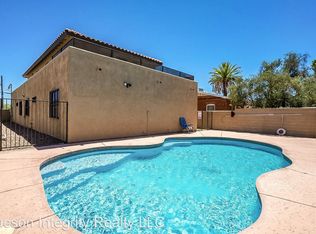 1722 E 7th St #4014698, Tucson, AZ 85719