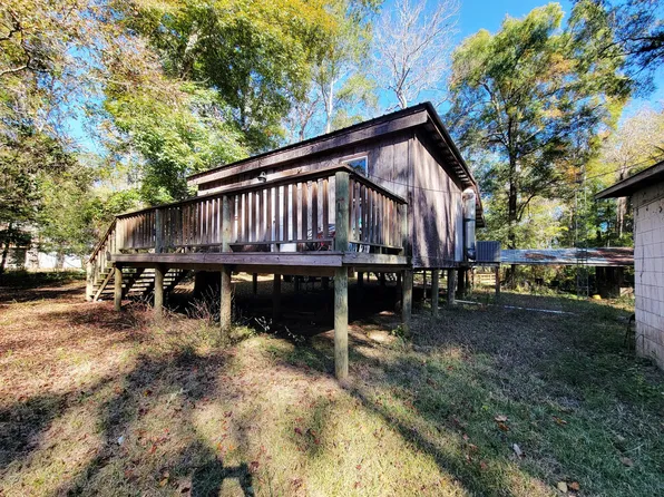 1907 River Rd, Ponce De Leon, FL 32455