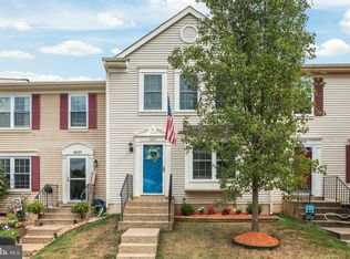 6637 Hunting Path Rd, Haymarket, VA 20169