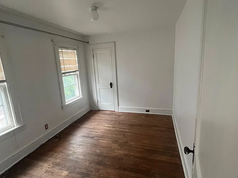 1608 Tracy St #2 — Photo 2