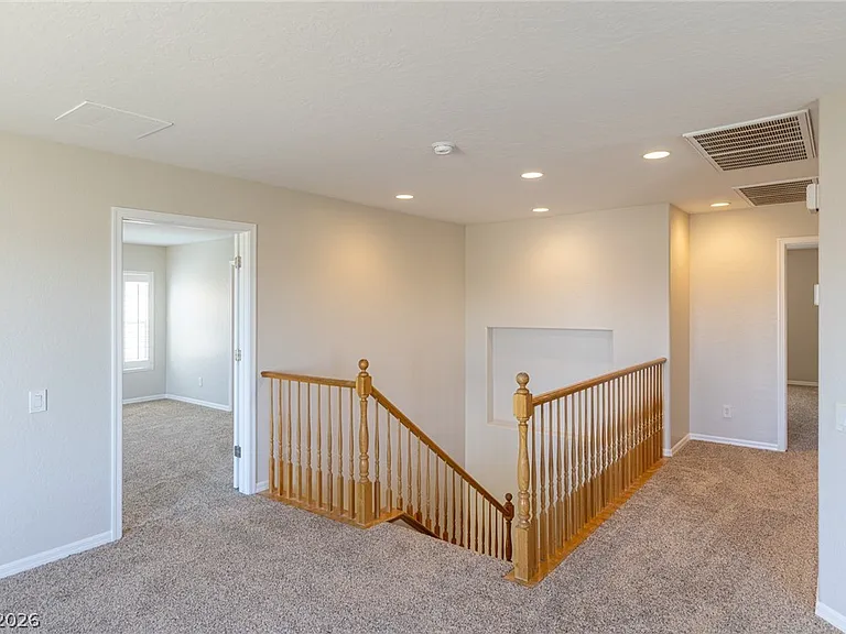 1148 Kingston Hills Ct — Photo 33