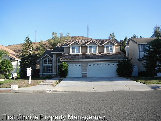 2nd image of 7692 Longs Peak Dr