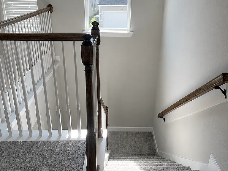 11029 Electron Way — Photo 16