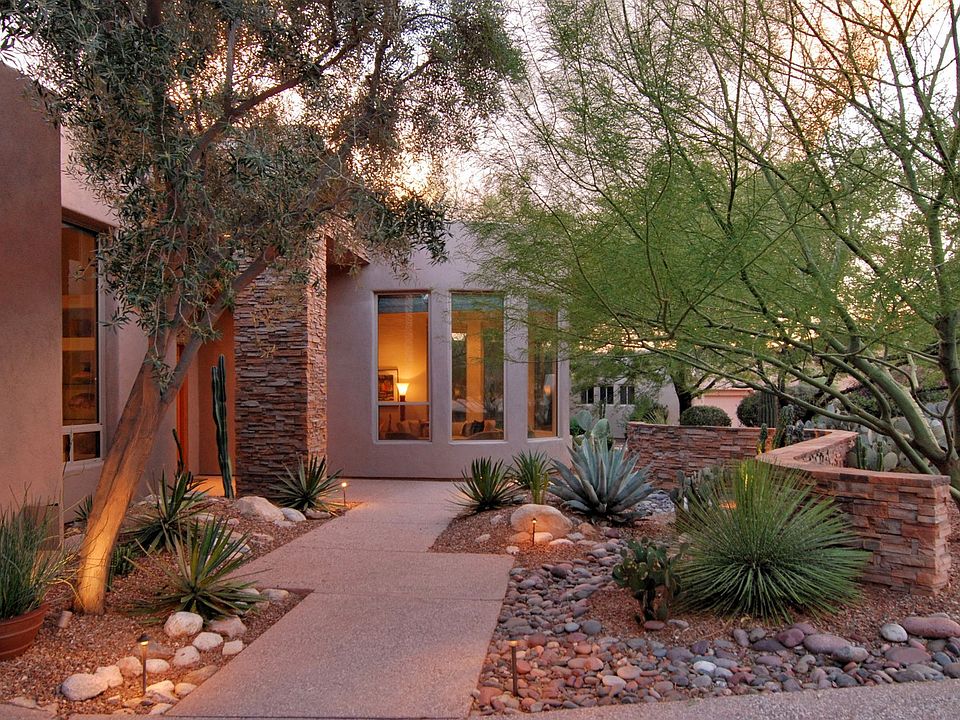 1st image of 6446 N Desert Wind Cir