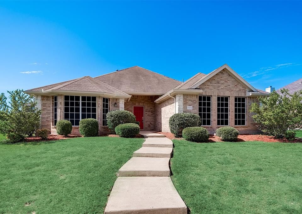 1st image of 8014 Marquett Dr