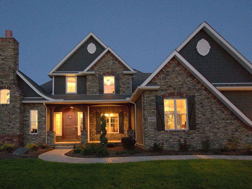 1st image of 6169 Summer Lake Dr