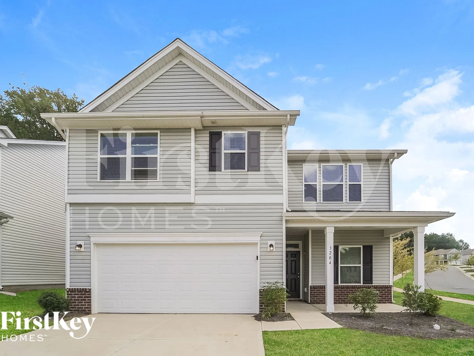 5 bed, 3.0 bath, 2180 sqft, $2,750 — Photo 1