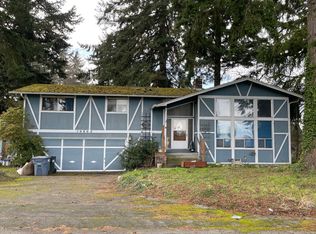 10602 98th St SW, Tacoma, WA 98498