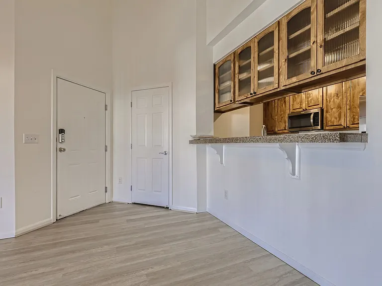 3872 S Dallas St #7-303 — Photo 3