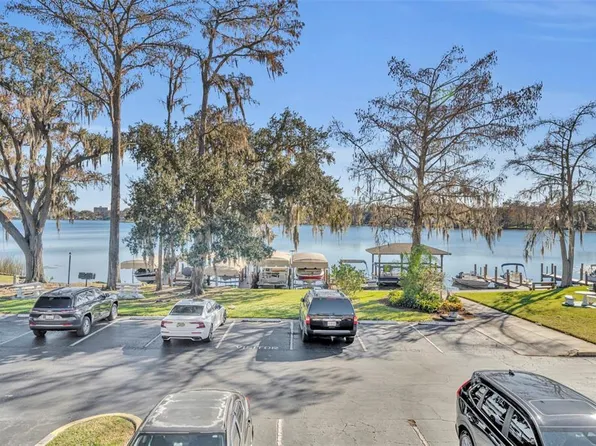 2500 Lee Rd APT 229, Winter Park, FL 32789