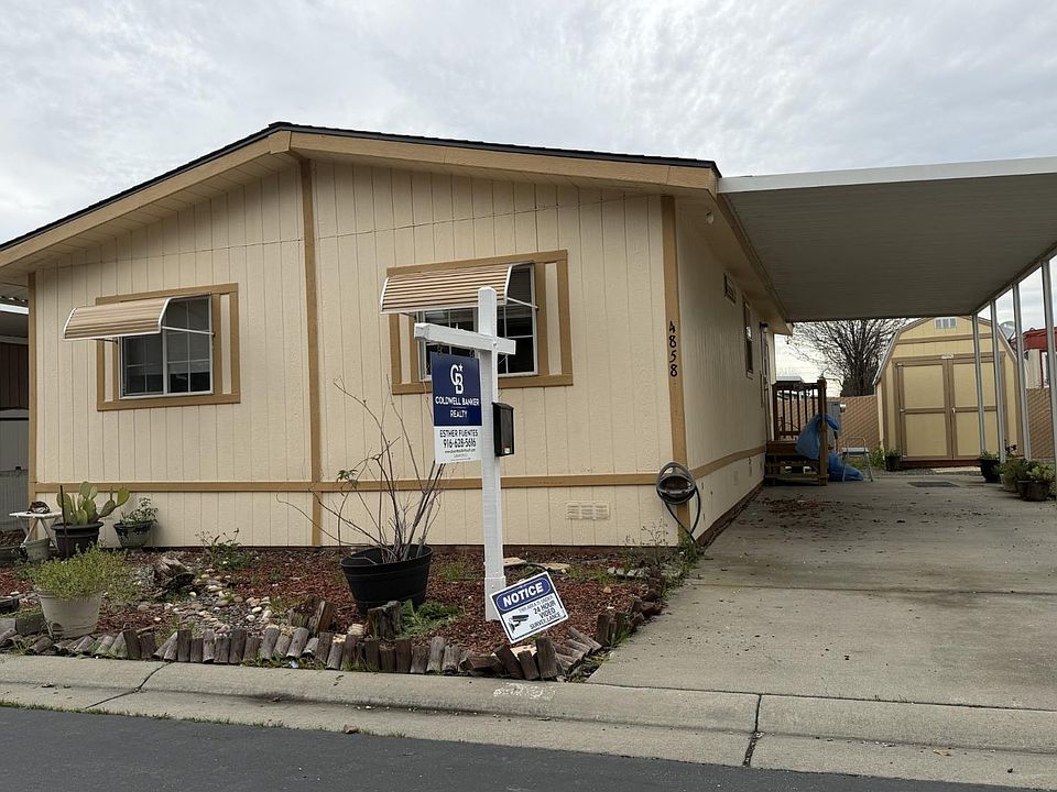 1st image of 4858 Brookdale Dr #170