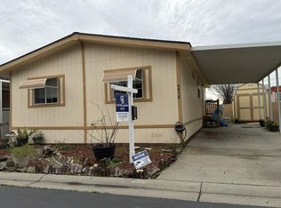 4858 Brookdale Dr #170, Sacramento, CA 95834